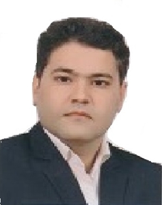انتصاب دکتر علی طولابی  به عنوان معاون آموزشی دانشکده بهداشت و تغذیه_ شهریور 1405